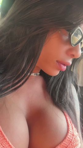 Clara alves 