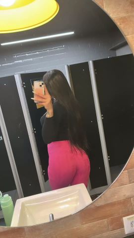 Clara alves 