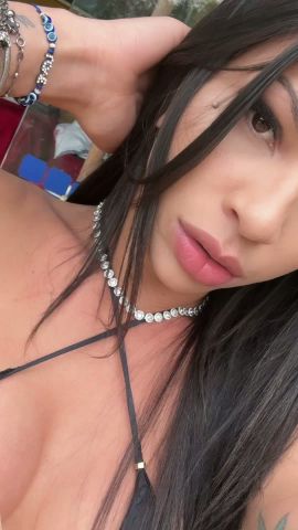 Clara alves 
