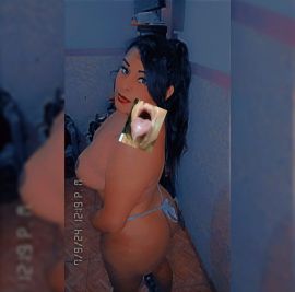Kataleya