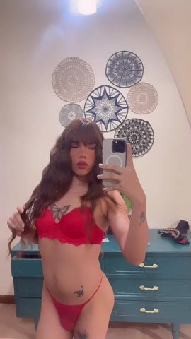 Crisbel Top