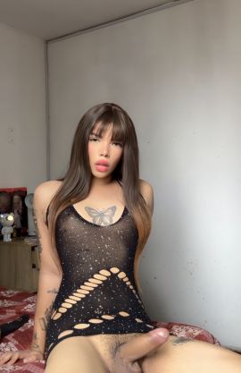 Crisbel Top