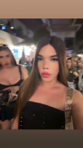 Crisbel Top