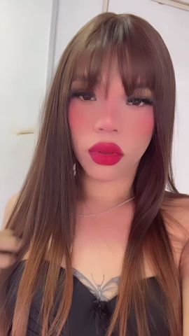 Crisbel Top