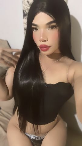 Crisbel Top