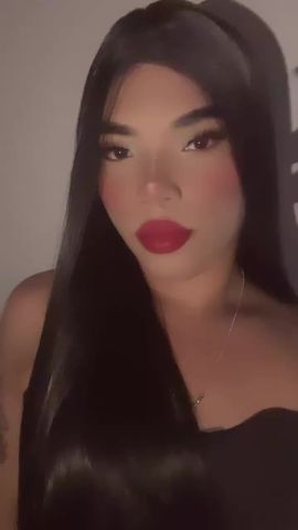 Crisbel Top