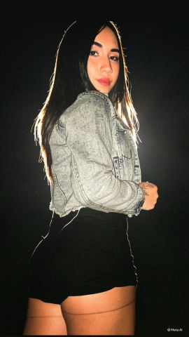 Ara 