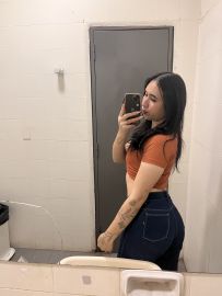 Ara 