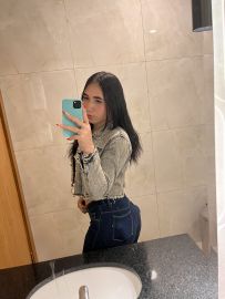 Ara 