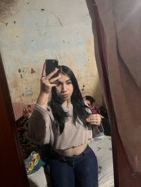 Ara 