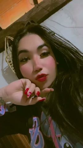 Ara 