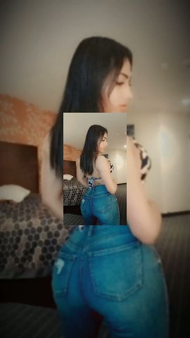 Paolita