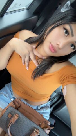 Paolita
