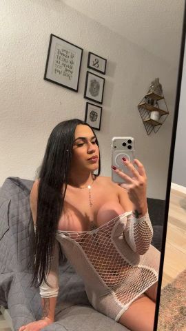 Darling Valentina