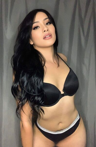 Julieta squini