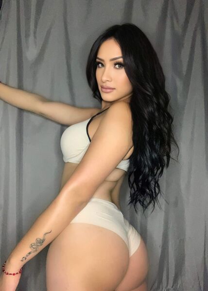 Julieta squini