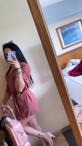 Julieta squini