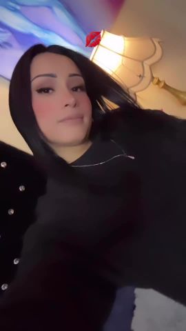 Julieta squini