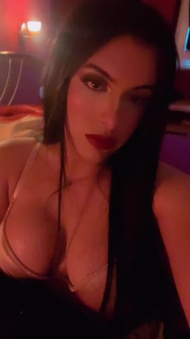 Giselle Llamas