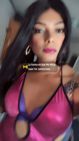 Sofía Flúor