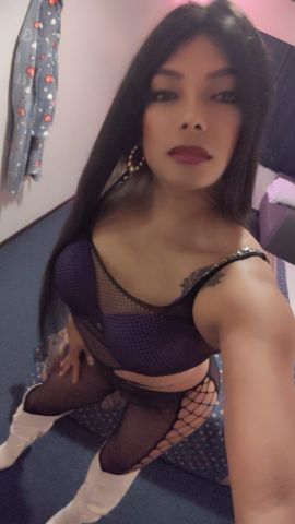 Sofía Flúor
