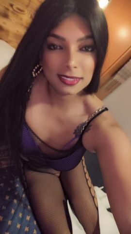 Sofía Flúor