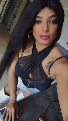 Sofía Flúor