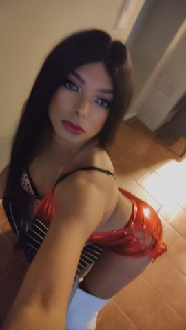 Sofía Flúor