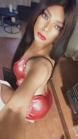 Sofía Flúor