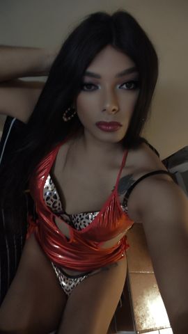 Sofía Flúor