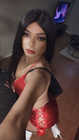 Sofía Flúor