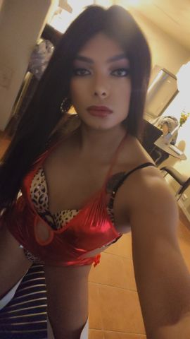 Sofía Flúor