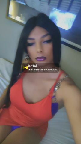 Sofía Flúor