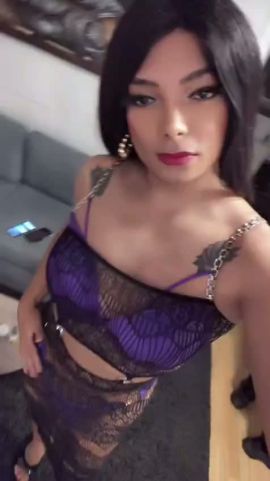Sofía Flúor