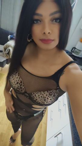 Sofía Flúor