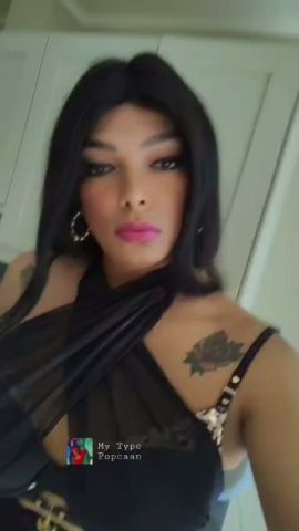 Sofía Flúor