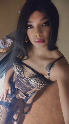 Sofía Flúor