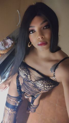 Sofía Flúor