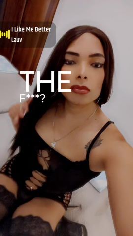 Sofía Flúor