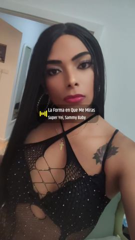 Sofía Flúor