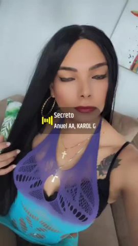 Sofía Flúor