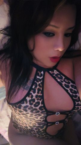 Shairyth Viña