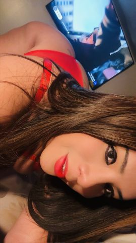 Shairyth Viña