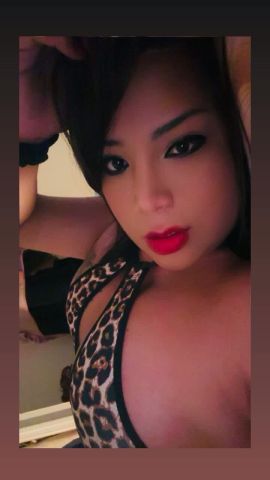 Shairyth Viña