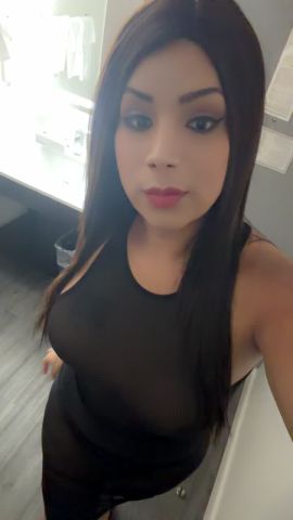 Shairyth Viña
