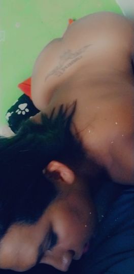 Shairyth Viña