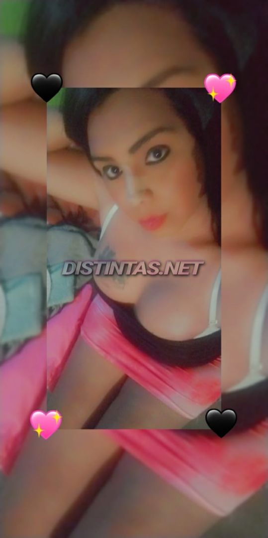 Shairyth Viña