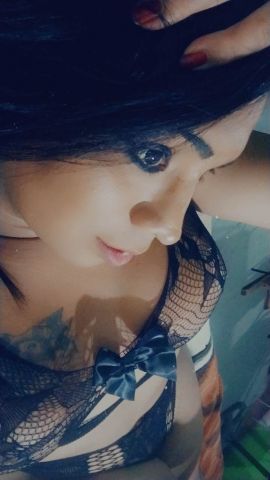 Shairyth Viña