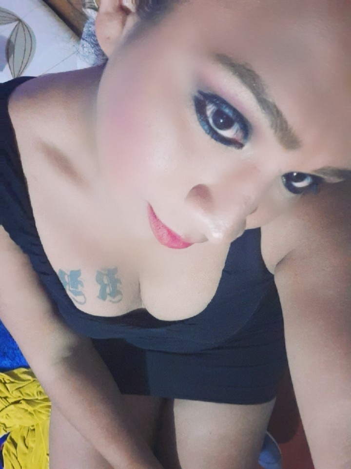 Shairyth Viña