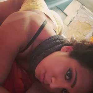Shairyth Viña